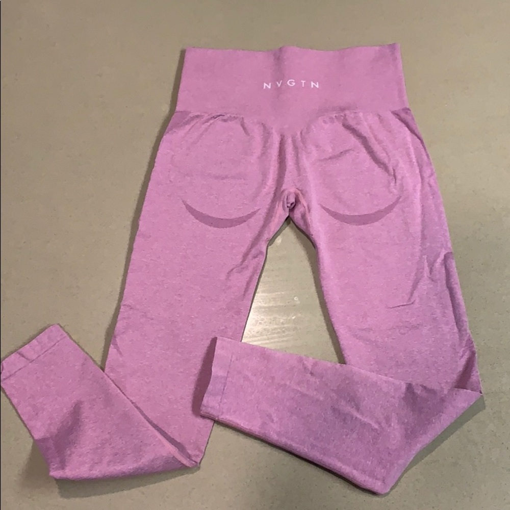 NVGTN leggings